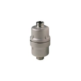 Magnetseade 1/2"