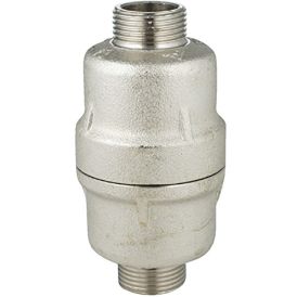 Magnetseade 3/4"