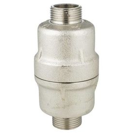 Magnetseade 1"