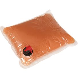 Mahla säilituskott Bag in box 3 l