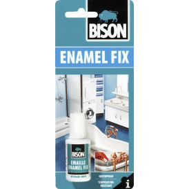 Liim Enamel Fix