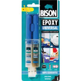 Liim Epoxy Universal