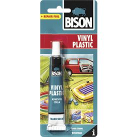 Liim Vinyl Plastic