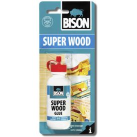 Puiduliim Super Wood Glue