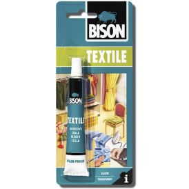 Liim Textile