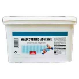 Tapeediliim Bison Wallcovering 1 l