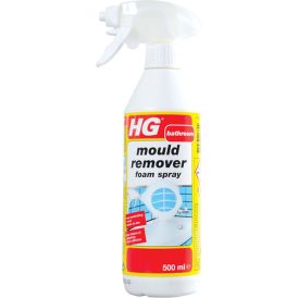 HG Hallituse eemaldaja 500 ml