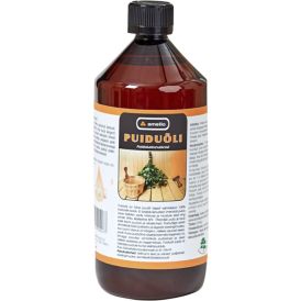 Puiduõli 5 l