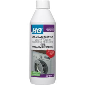 Katlakivi eemaldusvahend HG 500 ml