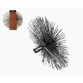 Truubihari metall 20 cm