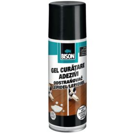 Liimi eemaldaja Bison 200 ml