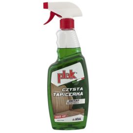 Riide- ja vaibapuhastusvahend Detap 750 ml
