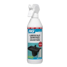 Katlakivi puhastusvahend HG 0,5 l