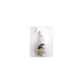 Pliidi- ja ahjupuhastusaine PureMax 650 ml