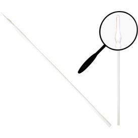 Lipuvarras 250 cm