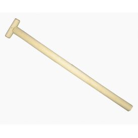 Labidavars 100 cm