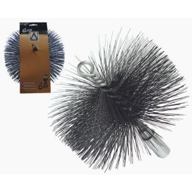 Truubihari Eco 20 cm