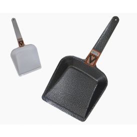 Tuhakühvel Vasar 14 cm