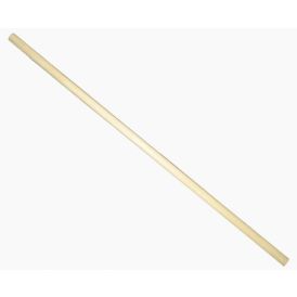 Rehavars 140 cm
