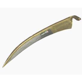 Vikat 50 “HERZ”