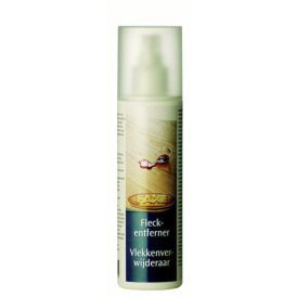 Plekieemaldaja Spot Remover