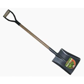Kühvel Sotka Steel