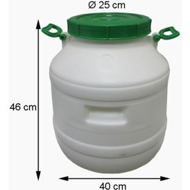 VAAT 40 L