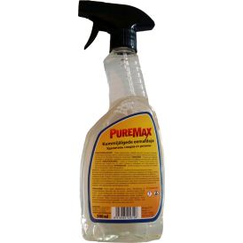 Kummijälgede eemaldaja 500 ml