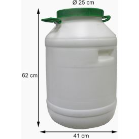 VAAT 60 L