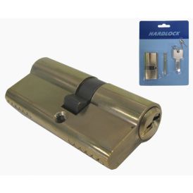 Lukusüdamik Hardlock 30/40
