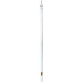 Lipuvarras 248 cm