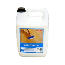 Kruntlakk Synteko Sealmaster 5 l