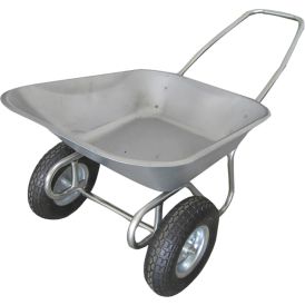 Aiakäru Sotka Eco 2WD 75 l