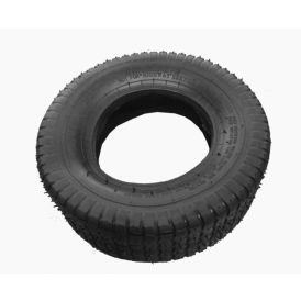 Rehv aiakärurattale 13 x 5.00-6