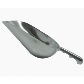 Kühvel 27 cm