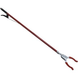 Prüginoppija 90 cm