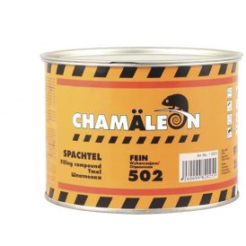 Peenpahtel 1 kg + kõvendi