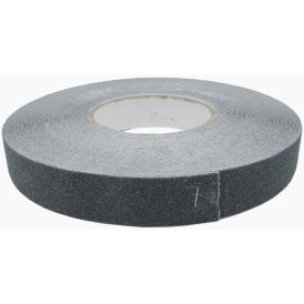 Libisemisvastane teip 2,5 cm x 25 m hall