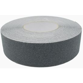Libisemisvastane teip 5 cm x 25 m hall