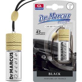 Õhuvärskendaja Ecolo Black