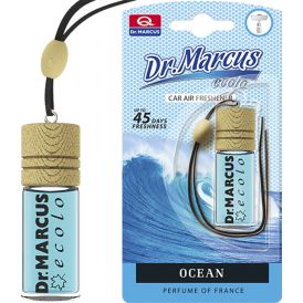 Õhuvärskendaja Ecolo Ocean