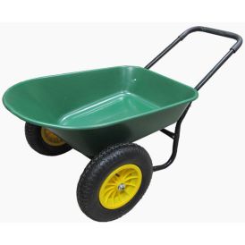 Aiakäru Sotka 78 l