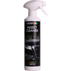 Putukaeemaldusvahend 500 ml