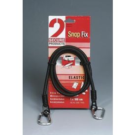 Elastne koormakinnitus 1 m