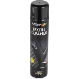 Tekstiilipuhastusvahend 600 ml
