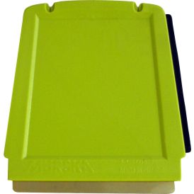 Jääkraabits Murska