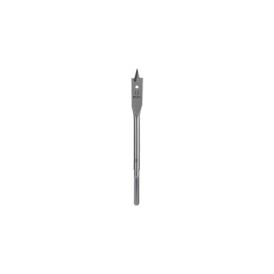 Lapik puidupuur 13 x 155 mm