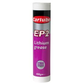 Liitiummääre EP2