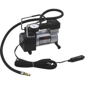 Õhukompressor 12V 150PSI