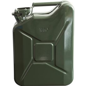 Kanister 10 l